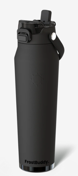 Bottle Buddy 32oz | FrostBuddy